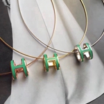 コピーエルメスアクセサリー